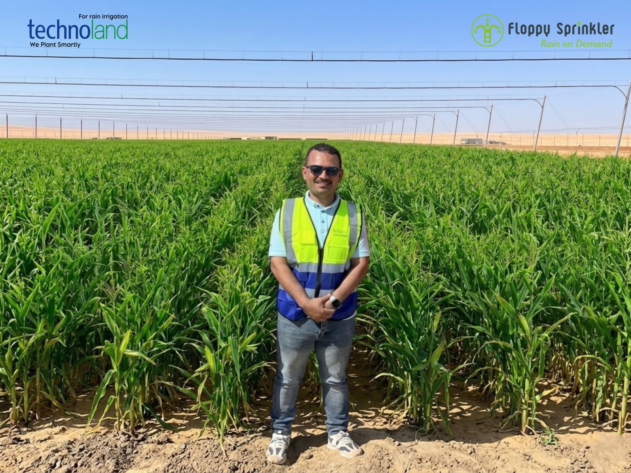 تصميم بدون عنوان - 1