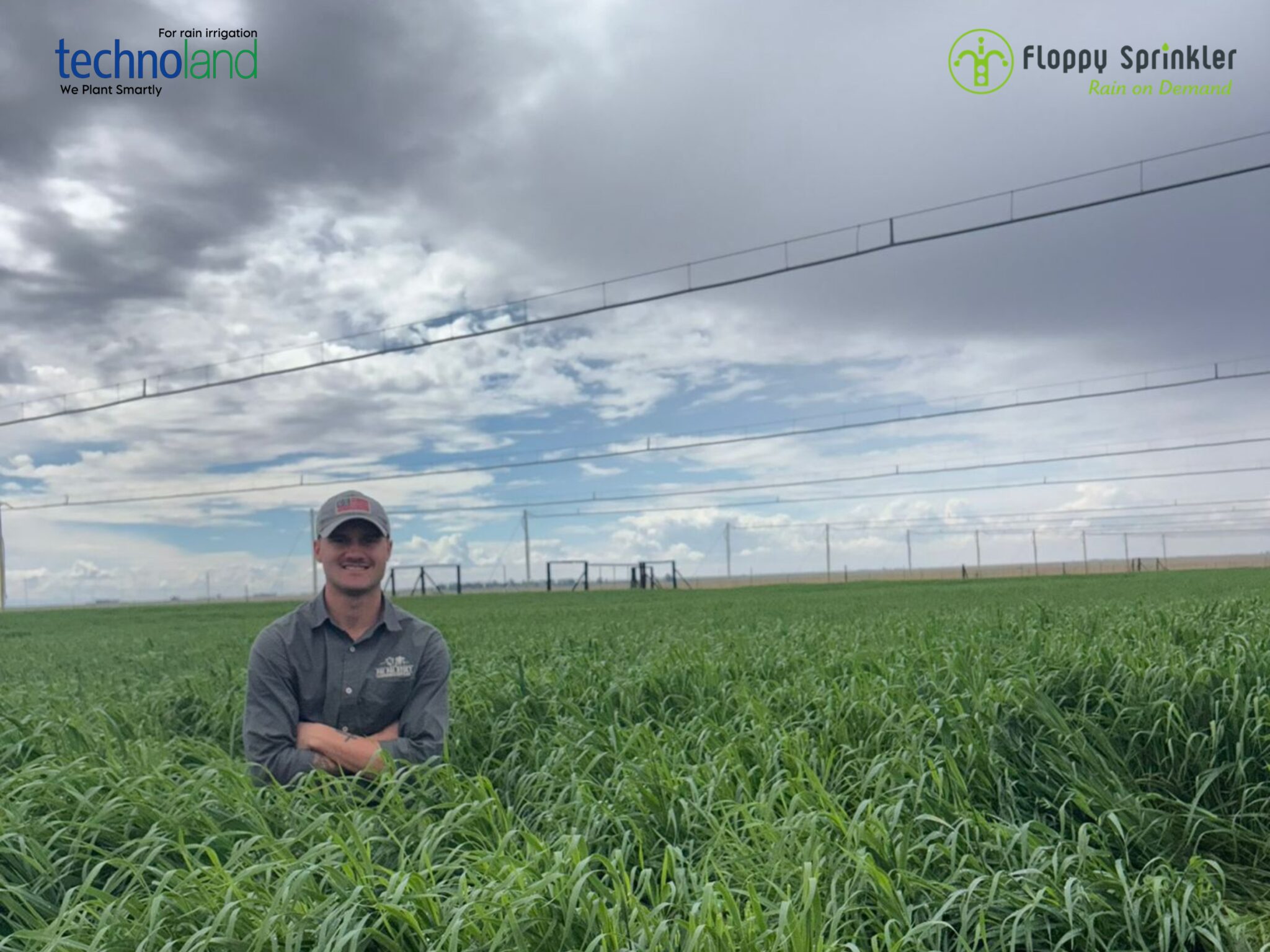 تصميم بدون عنوان - 1