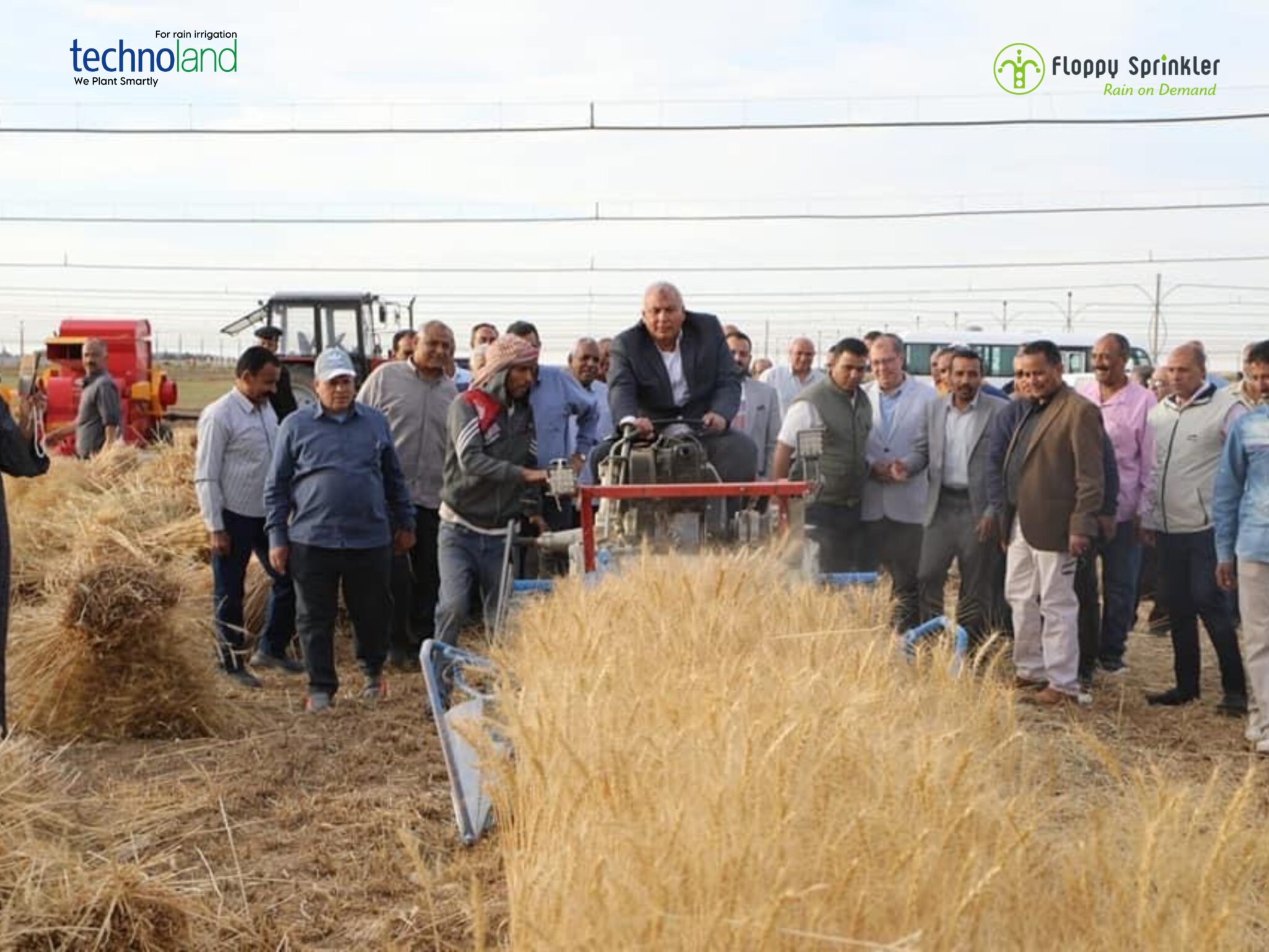 تصميم بدون عنوان - 1